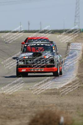 media/Sep-27-2025-24 Hours of Lemons (Sat) [[04fd3ac4ac]]/12pm (Outside Grapevine)/